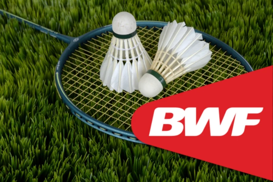 Thailand Akan Berlakukan SOP Ketat Untuk Gelar World Tour Asia
