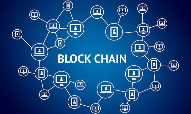 Thailand Perkuat Sistem Visa Elektronik Lewat Blockchain