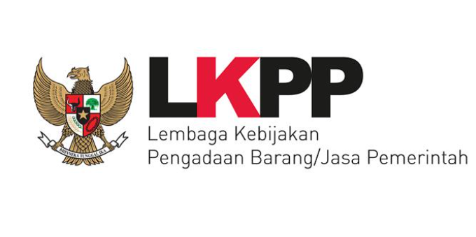 LKPP Bekukan 13.600 Produk Impor di E-Katalog Pemerintah, Utamakan Produk Lokal