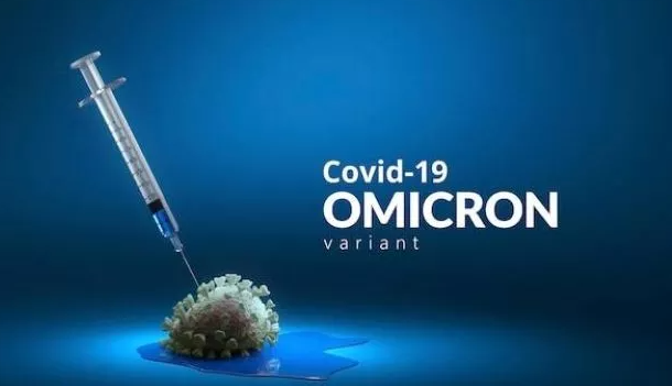 Mari Waspada dan Kenali Gejala Infeksi Subvarian Omicron yang Terbaru BA.4.6