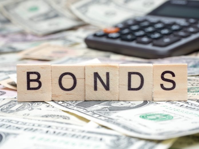Thailand Bakal Terbitkan Obligasi USD1,55 Miliar untuk Atasi Covid-19-19