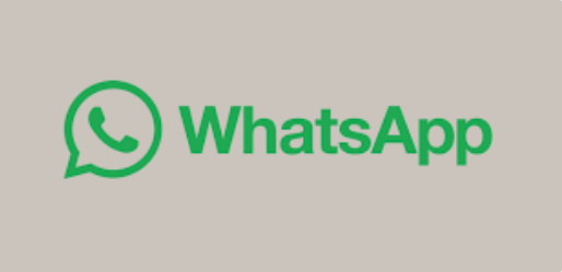 Cegah Spionase, Hong Kong Larang WhatsApp di Komputer Pemerintah