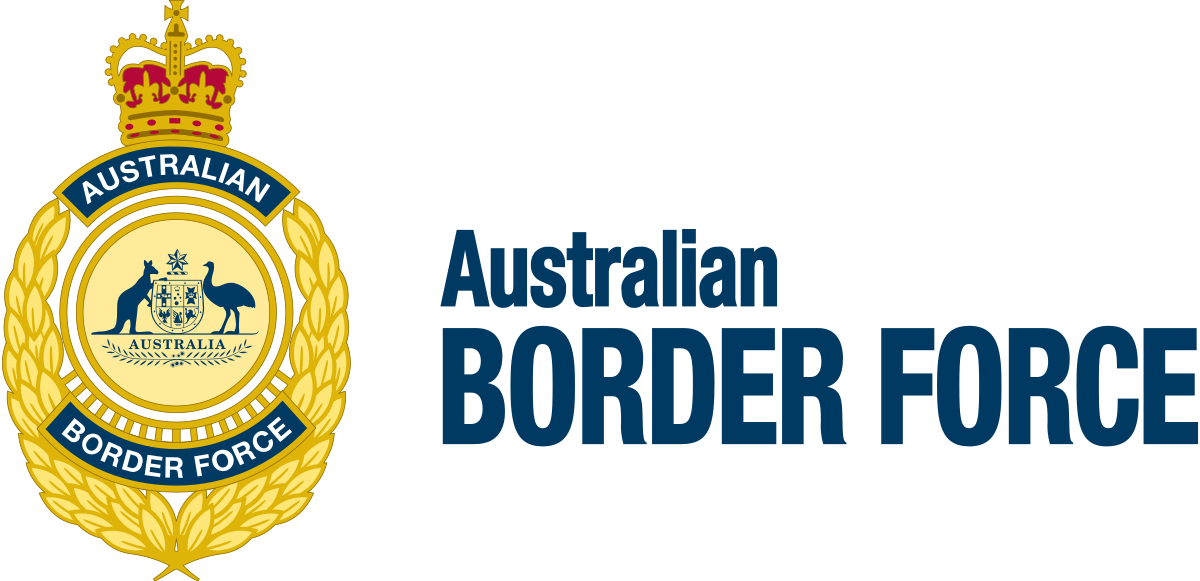 Australia Bakar Tiga Kapal Indonesia Pencuri Ikan