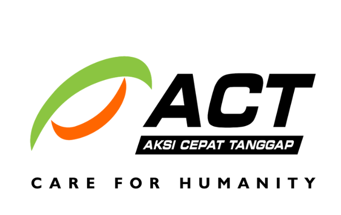 Polri Dalami Dugaan ACT Cuci Uang Melalui Perusahaan Cangkang