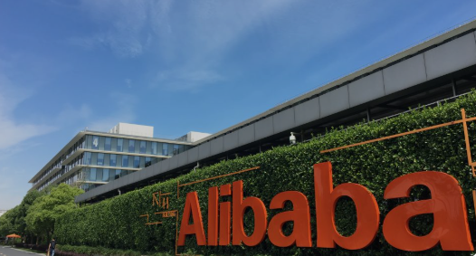 Alibaba Rilis Model AI Baru, Klaim Lebih Unggul dari DeepSeek dan Open AI