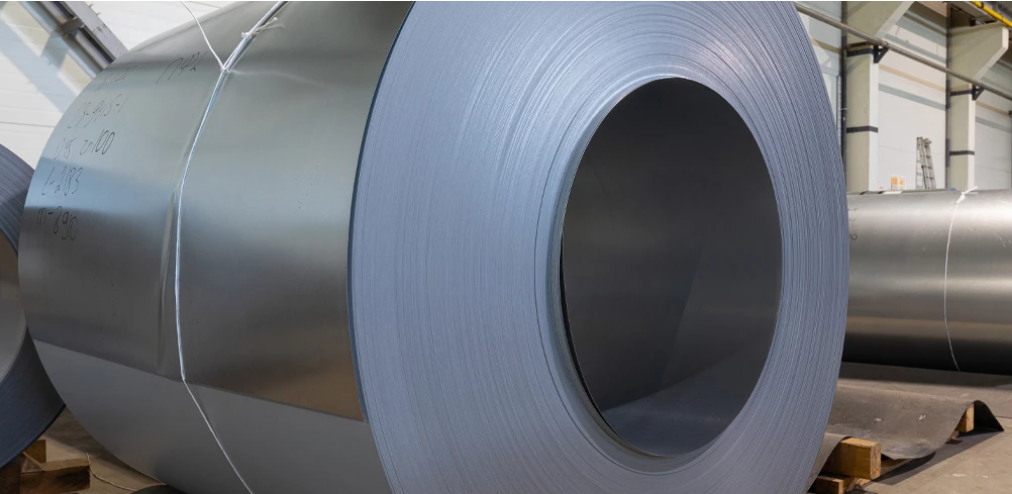 Thailand Selidiki Membanjirnya Alumunium Murah dari China