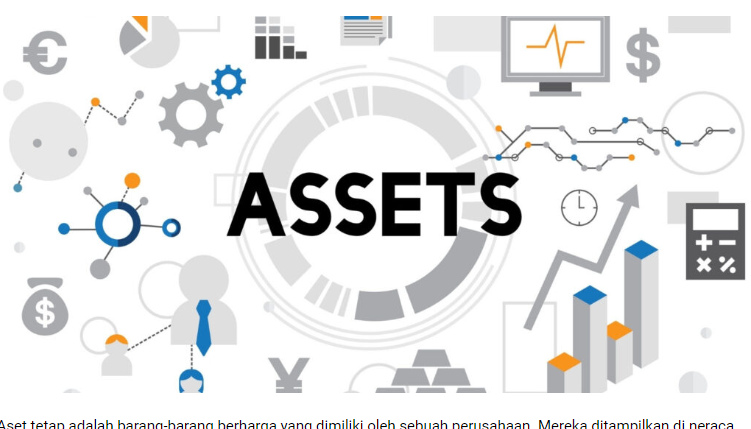 Most Participants in the Voluntary Disclosure Program “Keep” Their Assets in Singapore