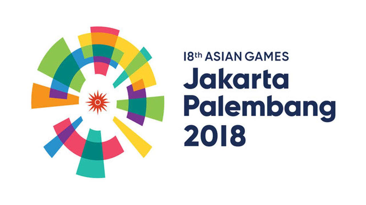 Tiongkok Juara Umum, Indonesia Peringkat 4, Thailand di Posisi 12 Asian Games