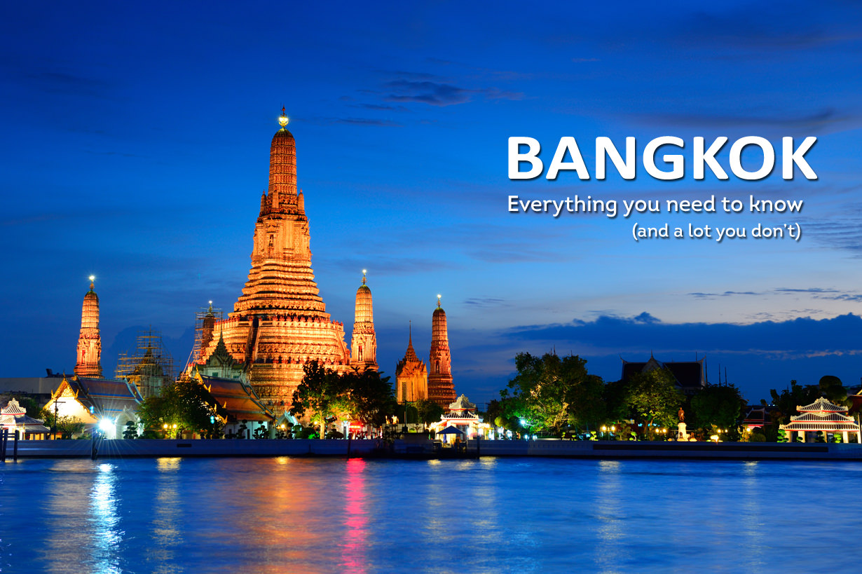Ini Isu yang Akan Dibahas di KTT ASEAN Bangkok