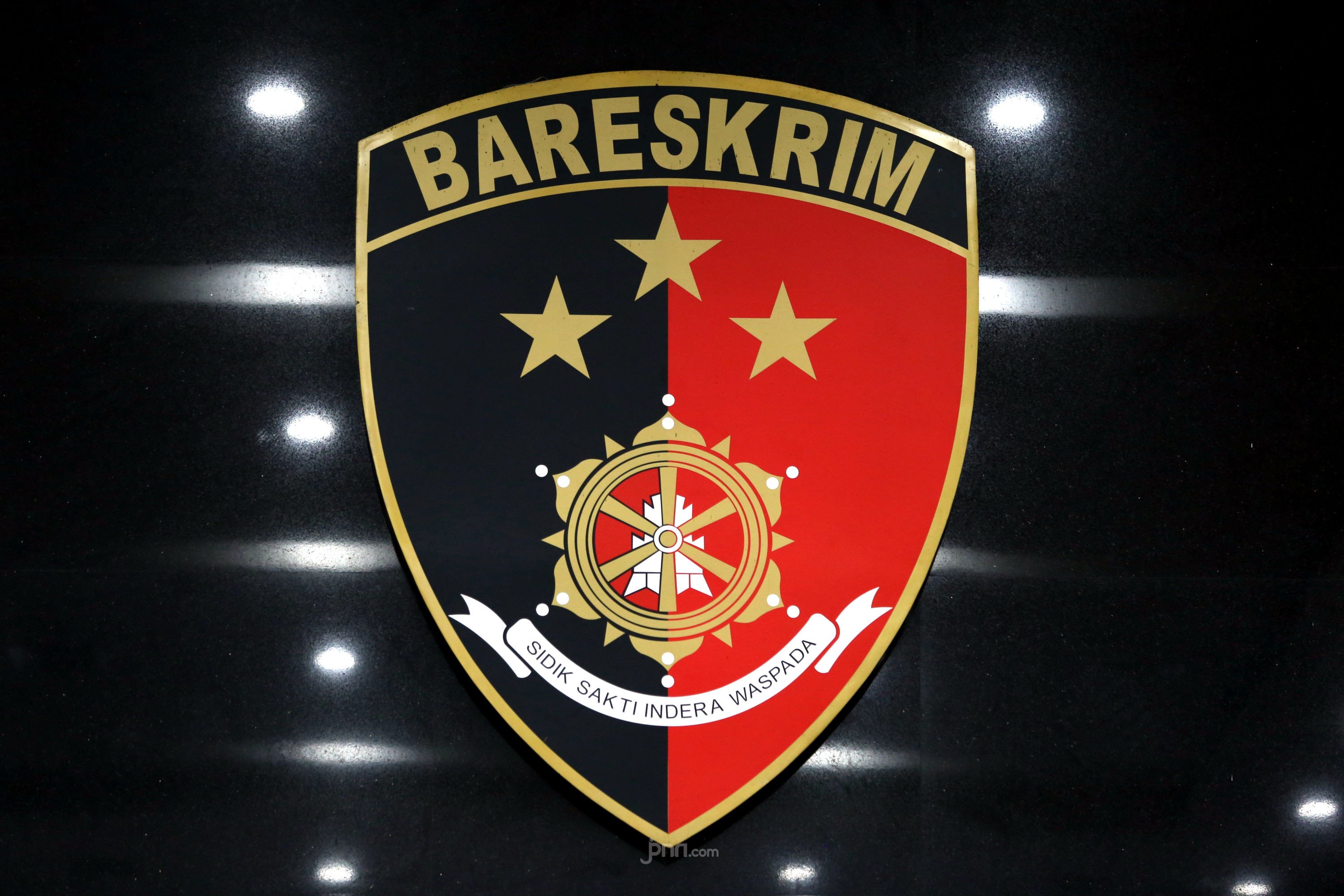 Bareskrim Terima Laporan 122 Korban Kasus Robot Trading DNA Pro Rugi Rp17 Miliar