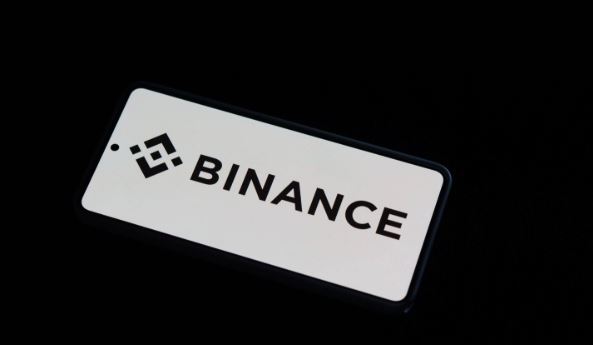 Waduh Bursa Kripto Binance AS Diretas Senilai Rp114,17 Triliun, Kok Bisa?