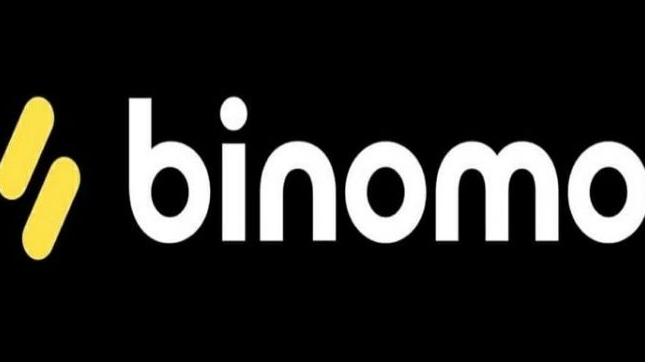 Bareskrim akan Periksa Sejumlah Influencer Usut Dugaan Pidana Aplikasi Binomo