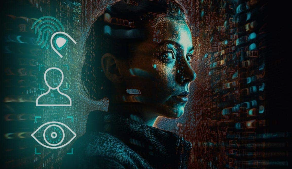 Jangan Kaget, Bandara Thailand Terapkan Identifikasi Biometrik Wajah