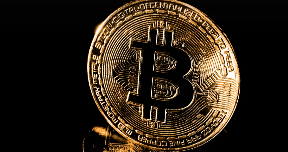 AS Bahas RUU Industri Aset Digital, Bitcoin Catat Rekor Tembus 120 Ribu Dolar