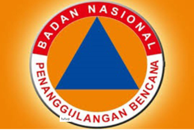 Ini Ciri Hujan Bisa Picu Banjir Bandang Kata BNPB...