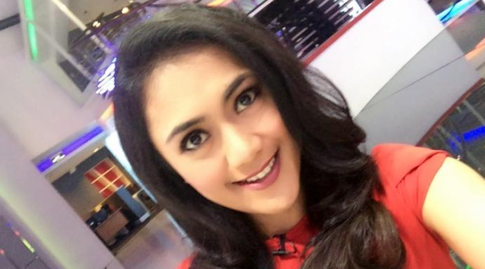 KPK Analyzes Motives of Mamberamo Regent Gives Money to TV Presenter Brigita Manohara