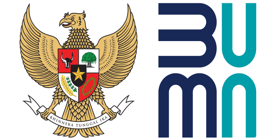 Vaksin Covid-19 Buatan BUMN Masih Persiapan Uji Klinik Fase Satu