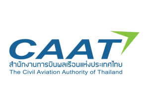 Thailand Tiadakan Penerbangan Domestik Pukul 23.00 - 04.00
