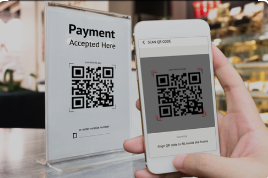 Catat, Tak Ada Lagi Transaksi Tunai di Thailand Mulai 2028