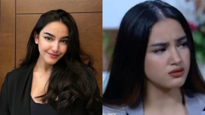 Polisi Bantah Kalangan Pejabat Jadi Pelanggan Prostitusi Artis Cassandra Angelie