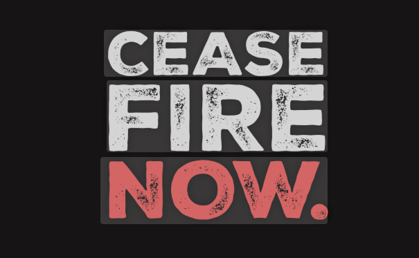 Thailand Berharap Upaya Diplomasi Gantikan Pertempuran dengan Kamboja