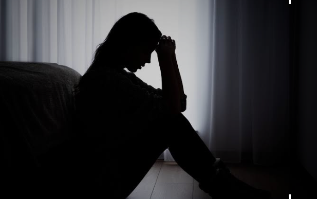 Studi Ungkap Perempuan Miliki Risiko Genetik Depresi yang Lebih Tinggi