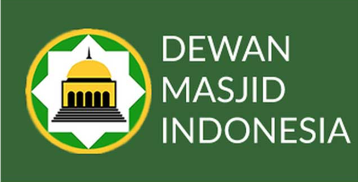 DMI MInta BNPT Tindak 198 Pesantren Terafiliasi Teroris