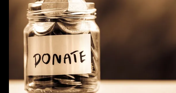 BNPT Calls Indonesian People Known as Generous, Potentially Used by Terrorists