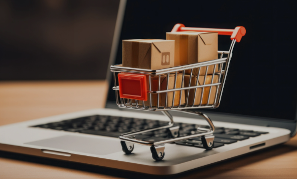 Thailand Pasar E-Commerce Terbesar Kedua di ASEAN Capai Rp502 Triliun, Indonesia Pertama