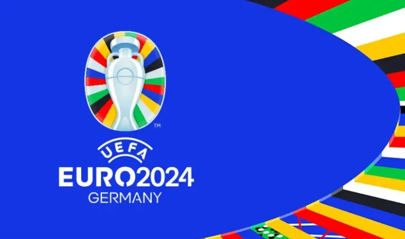 Thailand Berantas 224 Situs Judi Euro 2024 dengan Transaksi Capai Rp1 Triliun