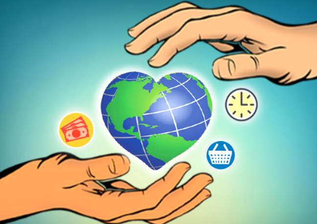 Buntut Kasus ACT, Perhimpunan Filantropi Indonesia akan akan Bentuk Majelis Kode Etik