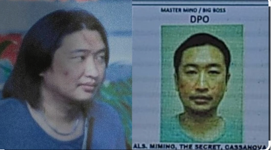 Polri Ingin Thailand Segera Tangkap dan Serahkan Buron Narkoba Fredy Pratama