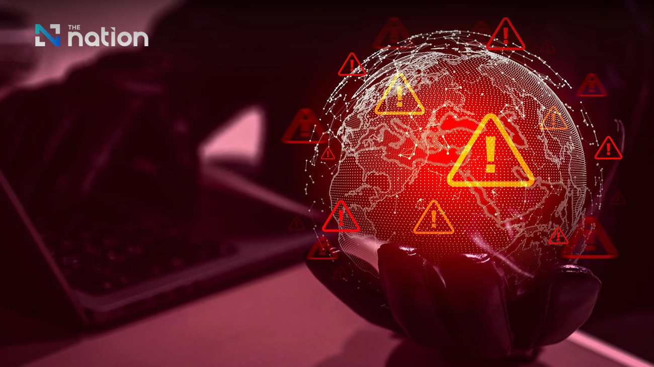 Geoekonomi dan Ketidakstabilan Ekonomi Jadi Perhatian pada 2026