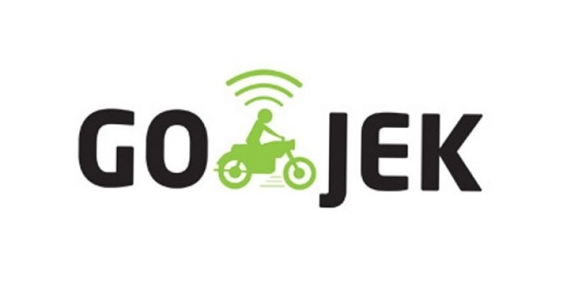 Go-Jek Mulai Jaring Pengemudi di Thailand