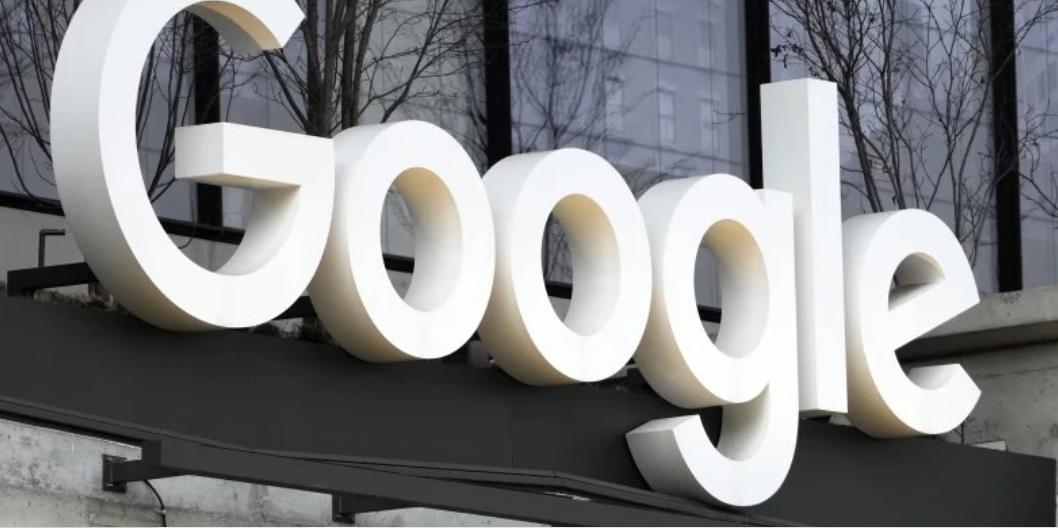 Ini yang Paling Bany​​​​ak Dicari di Google pada Tahun 2024