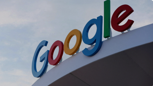 Uni Eropa Denda Google Rp56 Triliun atas Monopoli Iklan Digital