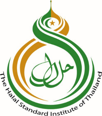 Thailand Makin Mudahkan Kebutuhan Wisatawan Muslim