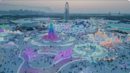 China Tuduh Mata-Mata AS Terkait Serangan Siber di Asian Winter Games