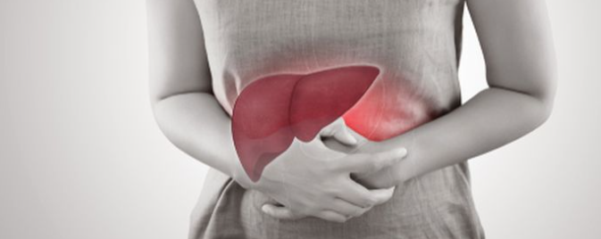 Epidemiolog UGM Sebut Hepatitis Akut Tak Ada Kaitan dengan Vaksin Covid-19