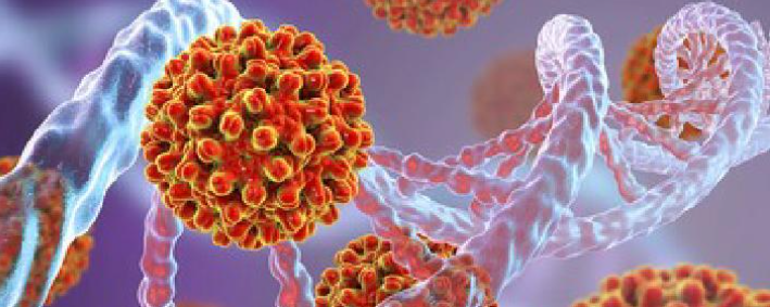 This is the Distribution of 18 Suspected Cases of Mysterious Hepatitis in Indonesia