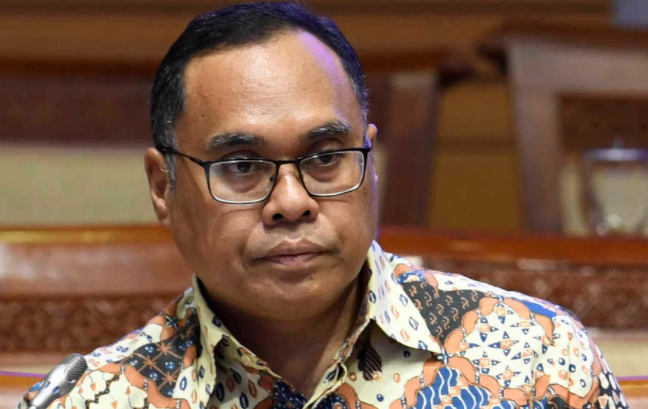 Pakar: Waspadai Strategi Singapura dalam 3 Perjanjian dengan Indonesia