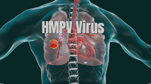 China Dilanda Wabah Flu Mirip Covid-19, Kamboja dan Thailand Waspada