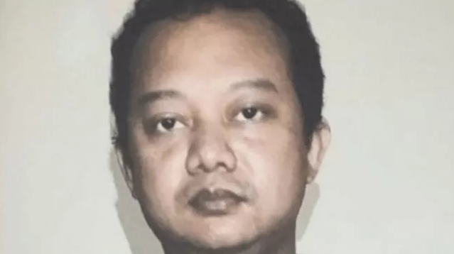 LPSK Lindungi 29 Saksi dan Korban Kasus Perkosaan Santriwati di Bandung