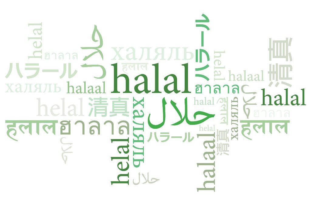 Belajar Wakaf Produktif dan Industri Halal dari Thailand