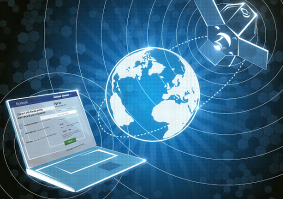 Konflik Memanas, Thailand Putus Semua Sambungan Internet ke Kamboja