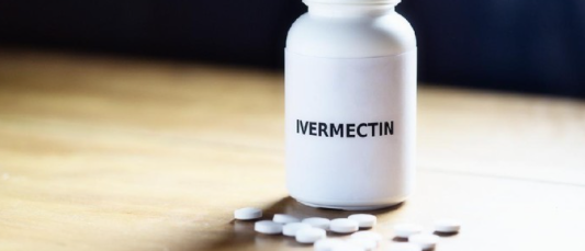 BPOM Ingatkan Bahaya Ivermectin Disebarkan Jadi Obat Covid