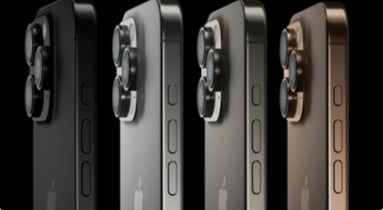 Indonesia Tegas Tolak Proposal Investasi Rp1,5 Triliun dari Apple