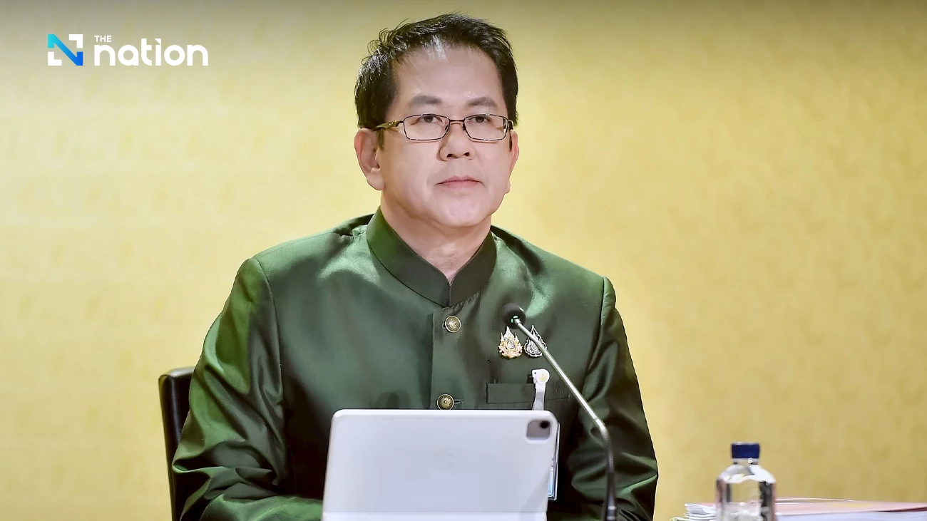 Thailand Sebut PM Kamboja Berbohong, Minta Gencatan Senjata Tapi Terus Menyerang