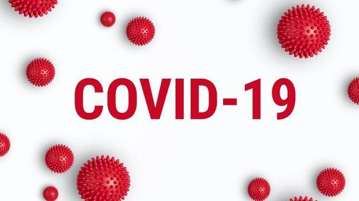 Thailand Akan Kurangi Masa Karantina Covid-19 Jadi 10 Hari
