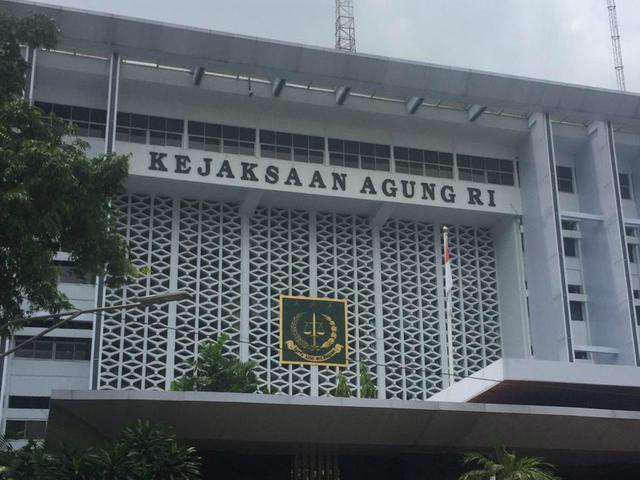 15 Mobil dan Harley Davidson Rampasan dari Kasus Jiwasraya Dilelang, Siapa Minat?